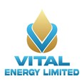 Vital Energy Limited