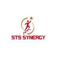 STS Synergy Co.,Ltd