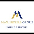 Max Hotels Group