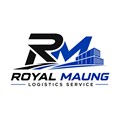 Royal Maung Company Limited
