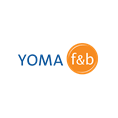 Yoma F&B