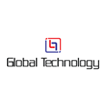 Global Technology Co.,Ltd (GlobalNet)