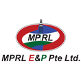 MPRL E&P Pte Ltd.