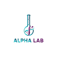 Alpha Lab