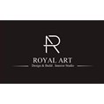 ROYAL ART Design & Build Interior Studio