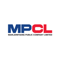 MARLARMYAING PUBLIC COMPANY LIMITED