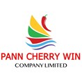 Pann Cherry Win Co., Ltd