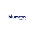 Blumoon Media Company