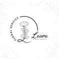 Laura Floral Service