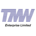 TMW Enterprise Limited