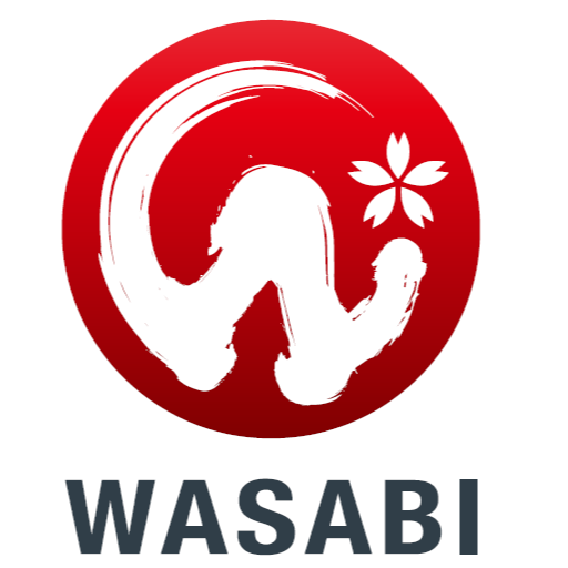 Web Developer | Wasabi Company Limited