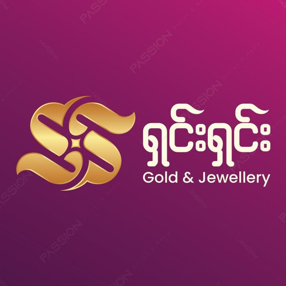 HR & Admin Executive | Shin Shin Gold Shop