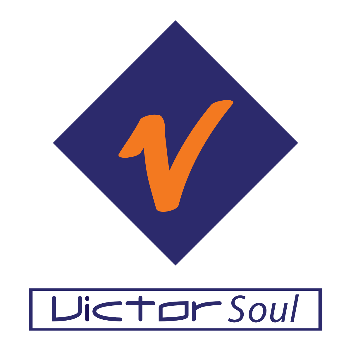 Admin Assistant | Victor Soul (Native Victor Co.,Ltd.)