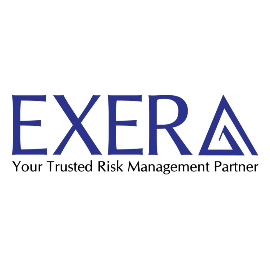Call Center Coordinator | Exera Myanmar