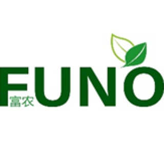 HR Manager | Funo Co.,Ltd