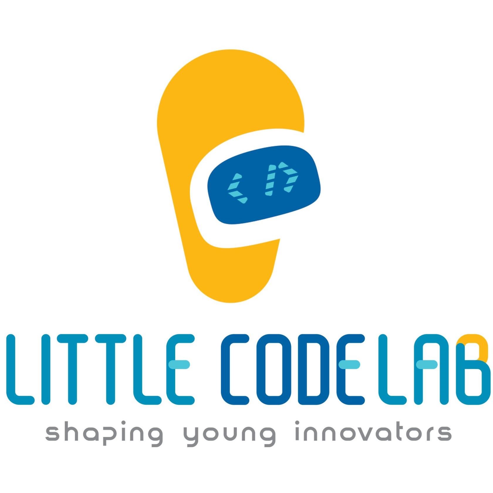 HR Admin Executive Little CodeLab