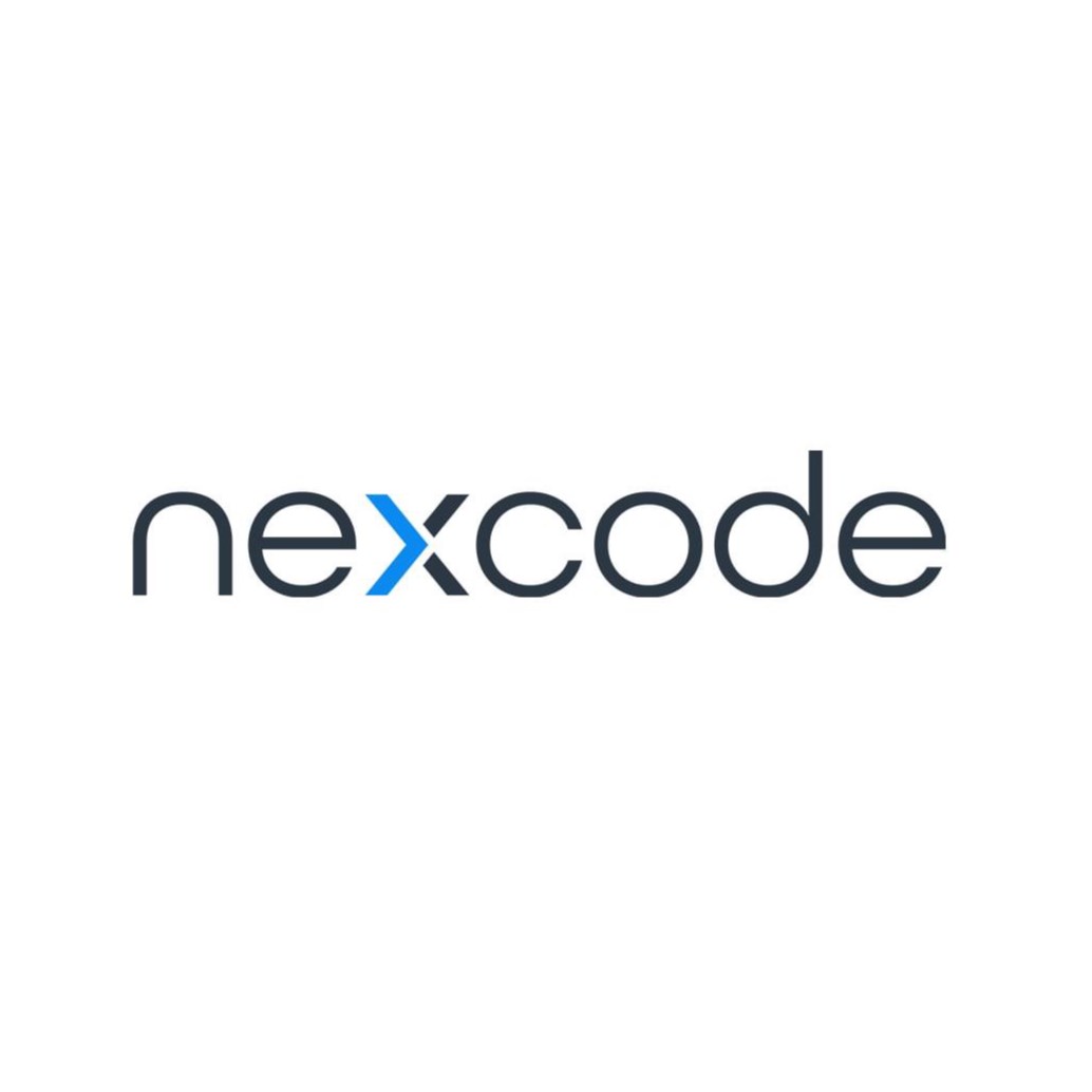 B2B Sales Executive (Digital Base) | Nexcode Company