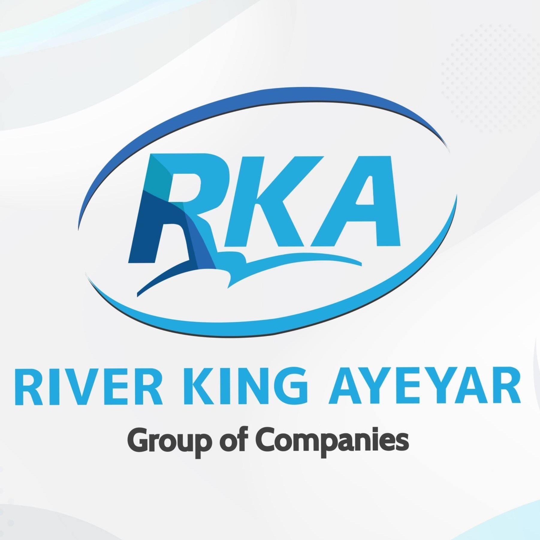 Sales Staff (Liquor) River King Ayeyar Group of Companies
