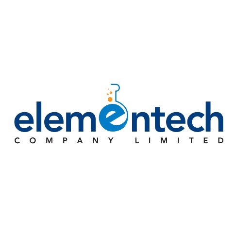 Admin Manager | Element Tech Co.,Ltd