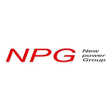 General Manager | New Power Group of Companies