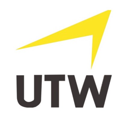 External Auditor | UTW (Myanmar) Limited