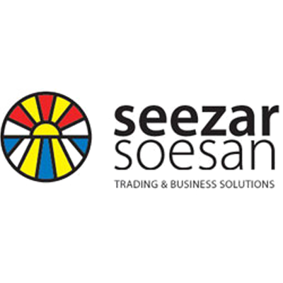 Admin Executive | Chin Dwin See Zar ( Seezar Soesan Group )