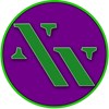 Neo Wave Co.,Ltd.