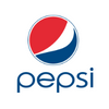 LOTTE MGS Beverage (Myanmar) Co., Ltd.
