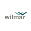 Wilmar Myanmar Limited