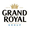 Grand Royal Group International