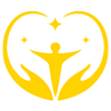 AUNG HTAKE TAN BUSINESS GROUP