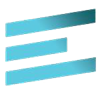 Eager Communications Group Co.,Ltd