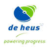 De Heus Myanmar Ltd