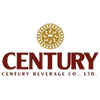 Century Beverage Company Limited