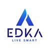Edka Digital Co., Ltd