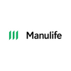 Manulife Myanmar