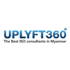 UPLYFT360°
