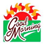 L & M Mayson Company Limited (Good Morning)