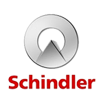 Myanmar Jardine Schindler Ltd