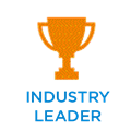 Industry Leading Company