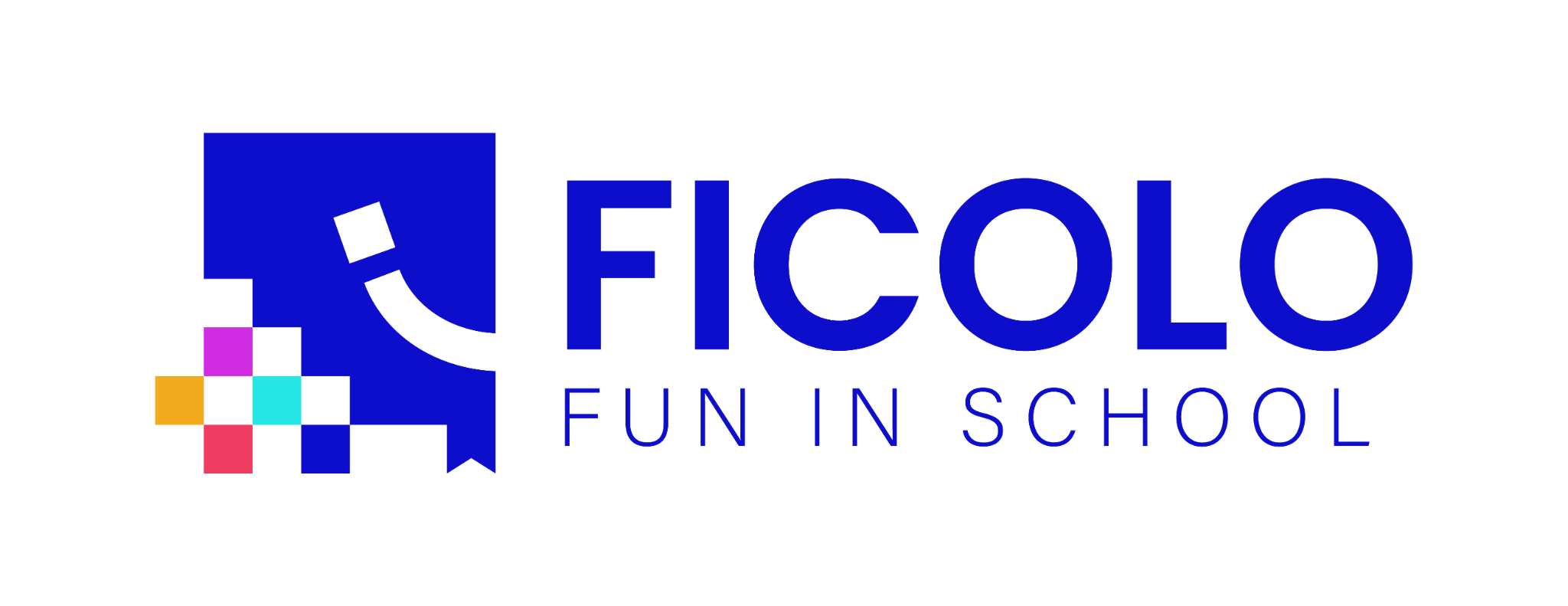 Innwa Maha Business Group Co.,Ltd