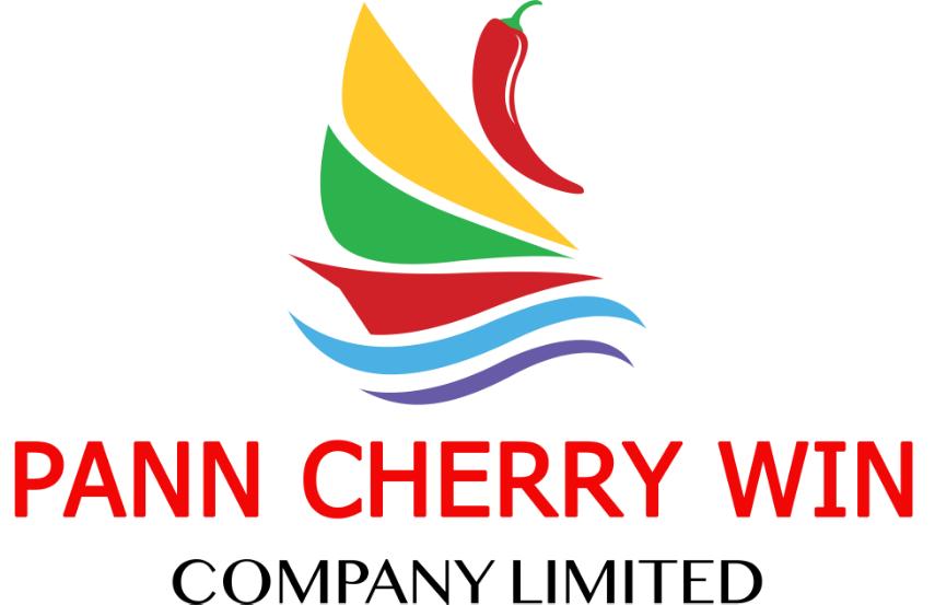 Pann Cherry Win Co., Ltd