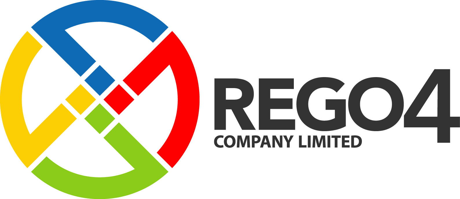 REGO 4 Co.,Ltd