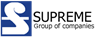 Supreme Group of Companies