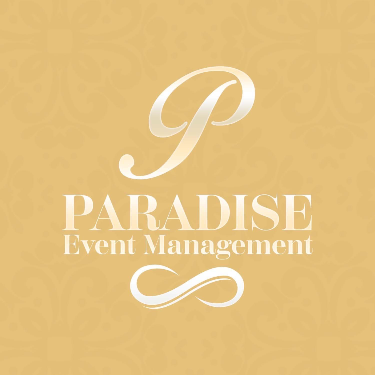 Paradise Event Management