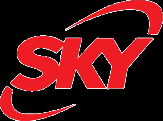 Sky Mobile