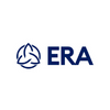 ERA Myanmar Ltd.