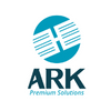 ARK Premium Solutions Limited