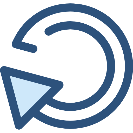 Dreamy Myanmar Co Ltd