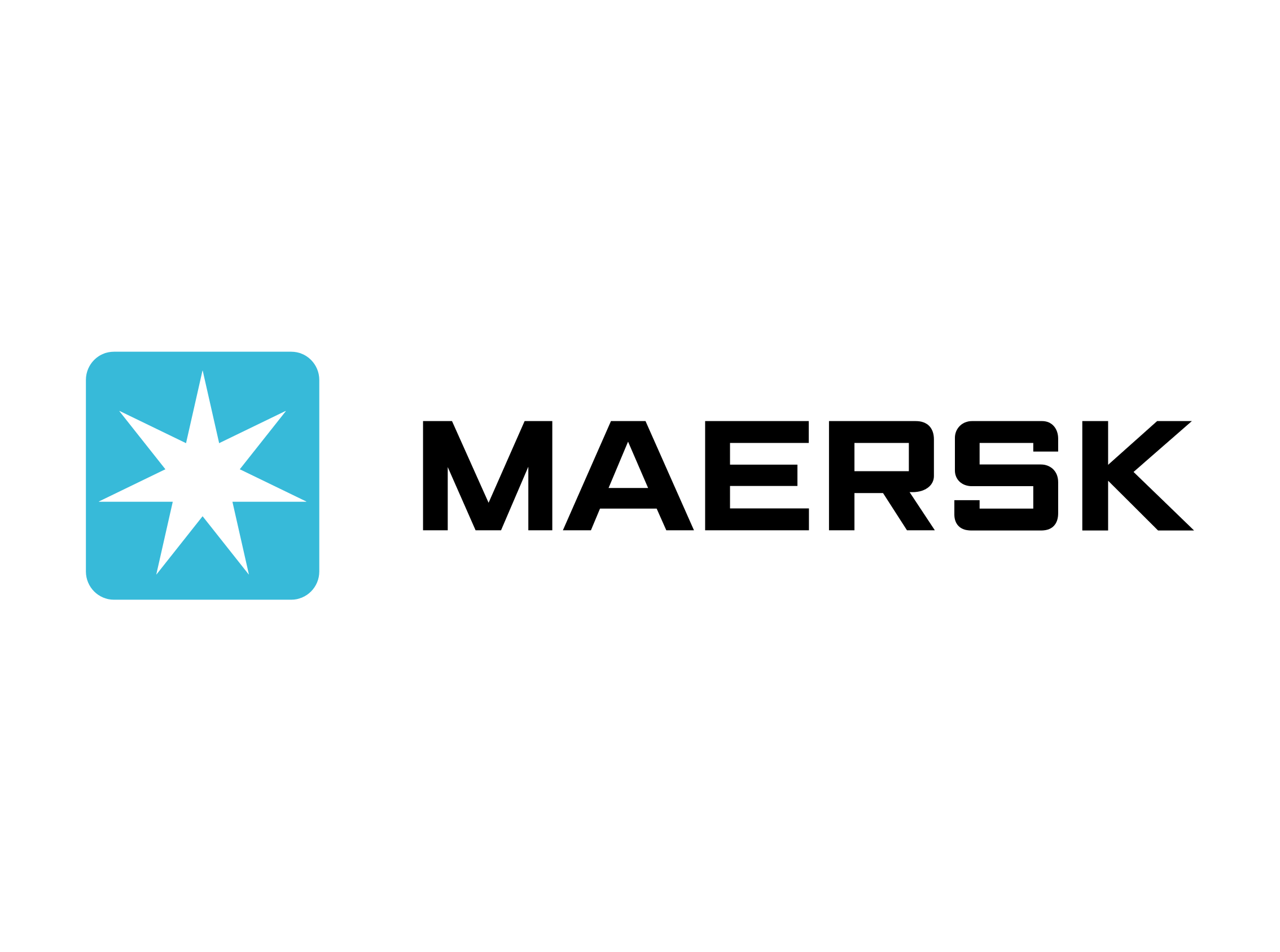 A.P.MOLLER - MAERSK GROUP